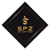 Smart Print Zone Logo