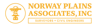 Norway Plains Associates, Inc. Logo