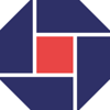 Amamedis Logo