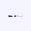 KP Cloud Logo