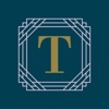 The Treasury OKC Logo