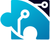 dCypher Logo