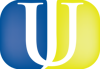 Justin Uhland CPA, LLC Logo