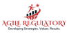 Agile Regulatory Logo