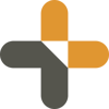 Addept Logo