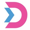 DigiLitas FZE LLC Logo