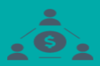 absMLM Logo