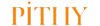 Pithy Digital Doo Logo