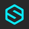 SODEWE Logo
