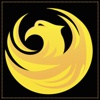 M.C. Int'l Transportation, Inc. Logo