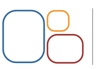 BR Interiores Logo