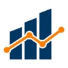 Allegiant Analytics Logo