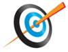 Barrington Realty Logo