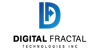 Digital Fractal Technologies Inc Logo
