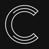 Clusive Logo