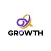 OxGrowth Logo