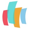 VILAM - Vidrios Laminados Madrid Logo