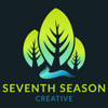 Seventh Season Creative Logo