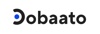 Dobaato Logo