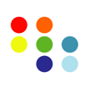 Centre de Copie Commerciale Logo
