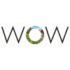 WOW Architects Logo