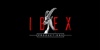 IBEX Productions, LLC Logo