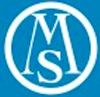 Muller Shipping Corporation Logo