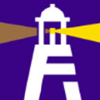Faunce Associates, LLC Logo