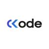 Cikode Logo