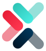 AppIt Ventures Logo