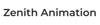 Zenith Animation Logo