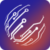 Cortance Logo