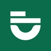 Fika Design Logo