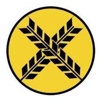 Mitchel Enterprises Corp Logo
