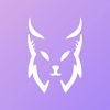 Lynxvideos Logo