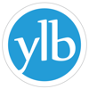 Your Lighting Brand Logo
