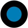 Cognimatic Limited Logo