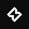 Design.ed Philippines Logo