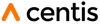 Centis, The Quiz Funnel Company Logo