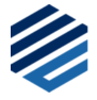 EKINCI CONSULTING Logo