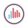 Two Six - Performance Marketing Logo