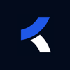 Kaliper Technologies Private Limited Logo
