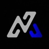 Nicholas Miller Logo