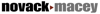 Novack and Macey LLP Logo