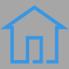 Handy Dudes FL Logo