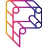 Chicago Printworks Logo