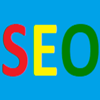 Perfect SEO Websites Logo