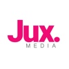 Jux Media Logo