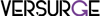 Versurge Logo