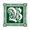 Burkholder Brothers, Inc Logo